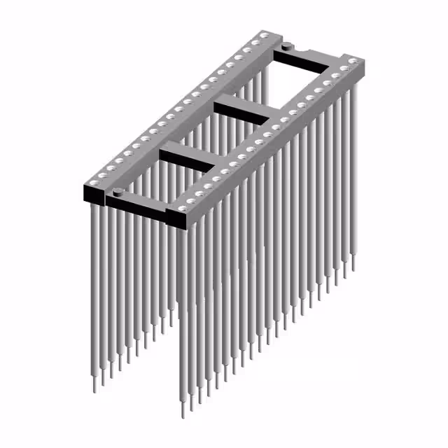 116-87-642-41-013101 Preci-Dip  Zoccoli IC